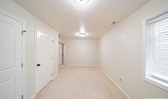 4428 High Desert Dr, Ammon, ID 83406