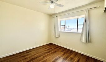 1121 Fuente Way, Boulder City, NV 89005