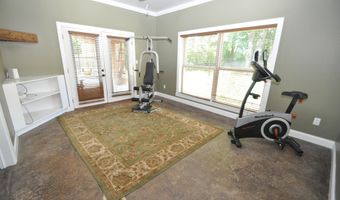1001 GRANDE VIEW PASS, Alabaster, AL 35114
