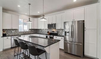 1023 W MOLLY PITCHER, Bluffdale, UT 84065