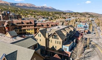 505 S MAIN St 2403, Breckenridge, CO 80424