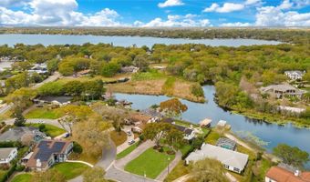 5018 SAINT DENIS Ct, Belle Isle, FL 32812