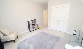 2151 Maggie Valley Dr, Apex, NC 27502