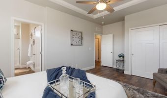 75 S Copper Canyon Loop, Camp Verde, AZ 86322