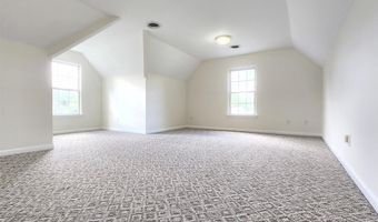 62 LIBERTO Ln, Dover, DE 19901
