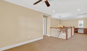 91-1164 Waikapoo St, Ewa Beach, HI 96706