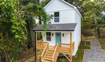 186 Johnston Blvd, Asheville, NC 28806
