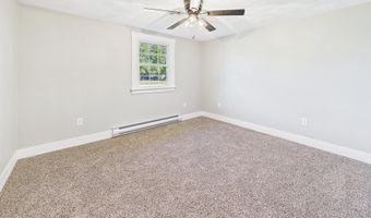 8 Parkdale, Arcanum, OH 45304