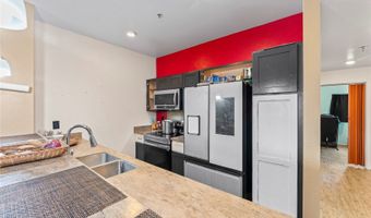 458 Manawai St 1009, Kapolei, HI 96707
