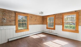 131 Stark Rd, Brattleboro, VT 05301