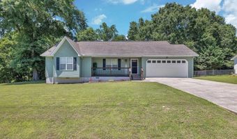 130 Childmark Dr, Albertville, AL 35950