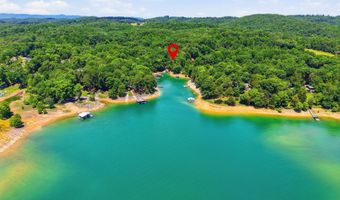112 Royce Rd, Andersonville, TN 37705