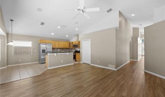 9545 SOUTHERN GARDEN Cir, Altamonte Springs, FL 32714
