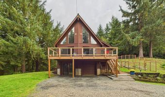 36494 Battle Creek Ln, Astoria, OR 97103