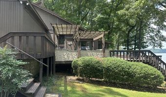 17532 Red Oak Way, Athens, AL 35611