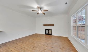 466 Chambers Rd, Arab, AL 35016