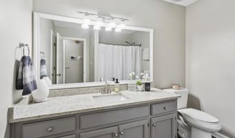 696 Cades Cove Ct, Austell, GA 30106