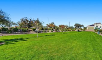 4044 E DAWSON Dr E, Chandler, AZ 85249