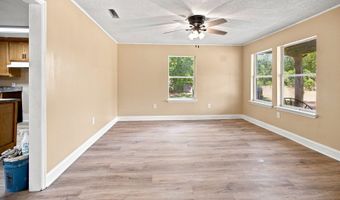 9191 Prestwood Bridge Rd, Andalusia, AL 36421