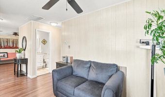 9 Gibraltar Ct, Barnegat, NJ 08005
