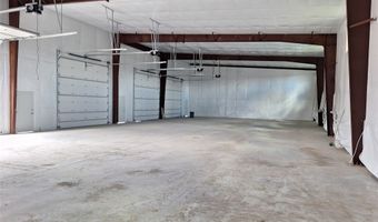 174 Bomont Ln A-D, Belgrade, MT 59714