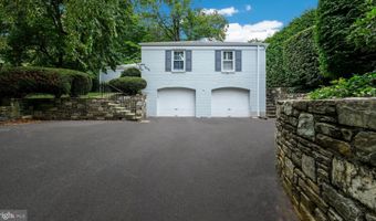 1810 HEMLOCK Cir, Abington, PA 19001