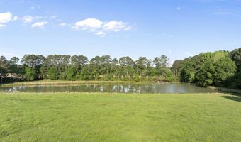 11766 Liles Rd, Bailey, NC 27807