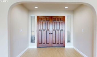 15954 SHORT Way, Brookings, OR 97415