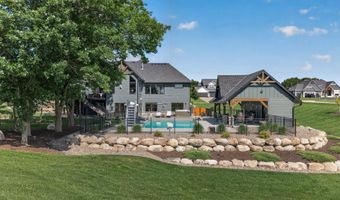 16826 Guarani St NW, Andover, MN 55304