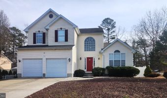 316 UPAS Ave, Absecon, NJ 08205