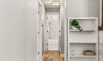 3190 ORIOLE St, Springfield, OR 97477