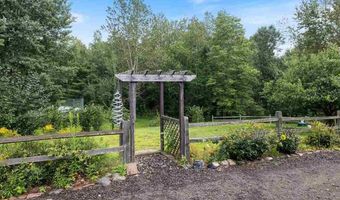 5835 Scenic Acres Rd, Aurora, MN 55705