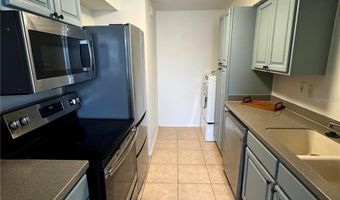 530 ORANGE Dr 23, Altamonte Springs, FL 32701