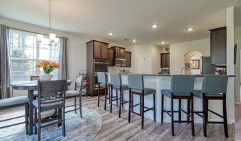 4002 Hometown Way, Boiling Springs, SC 29316