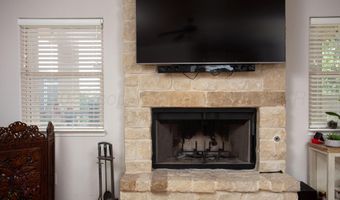 1007 CABERNET Way, Amarillo, TX 79124