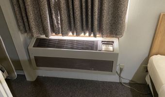 1101 Aultman St, Ely, NV 89301