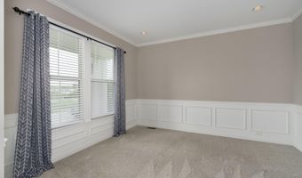 7864 Arcadia Blvd, Alexandria, KY 41001