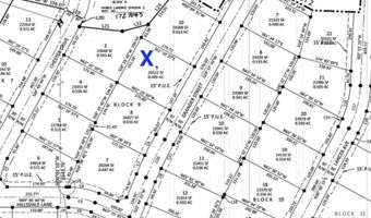 3340 Granger St, Ammon, ID 83406