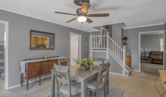 335 E 9th St, Baxter Springs, KS 66713