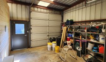 2623 SURREY WOOD, Bartlett, TN 38134