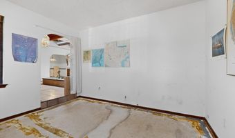 13012 Calle De Sandias NE, Albuquerque, NM 87111