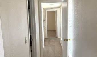 4003 Grasmere Ave, Las Vegas, NV 89121
