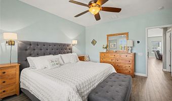 2156 Solvang Mill Dr, Las Vegas, NV 89135