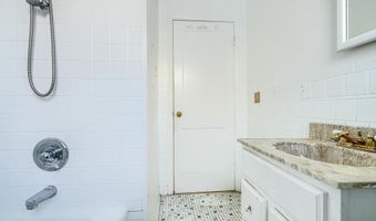 7839 BIRMINGHAM Ave, Baltimore, MD 21234