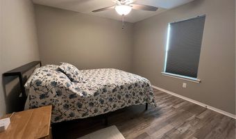 507 E Mississippi St, Beebe, AR 72012