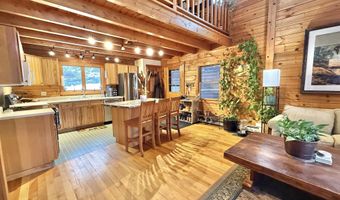 1207 Iron Gate Rd, Cambridge, VT 05444