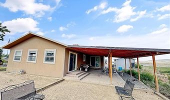 9159 Highway 65, Austin, CO 81410