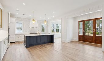 56 Marsh Rabbit St, Bluffton, SC 29910