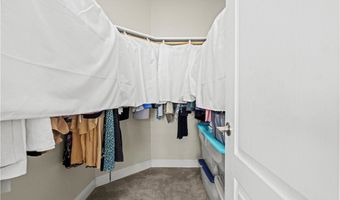 21 Walnut Via, Anaheim, CA 92801