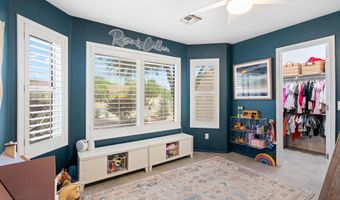 29040 N 48TH St, Cave Creek, AZ 85331
